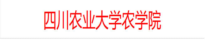 365全球官方网站